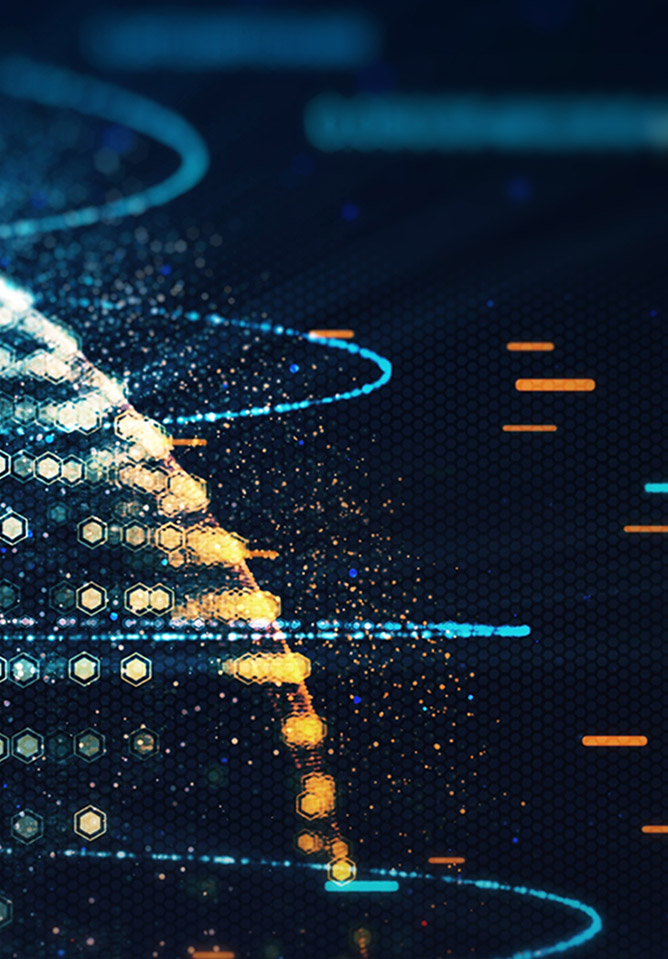 Công ty TNHH sản xuất lõi sắt Thái Châu Tianli