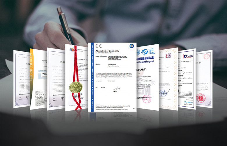 Công ty TNHH sản xuất lõi sắt Thái Châu Tianli