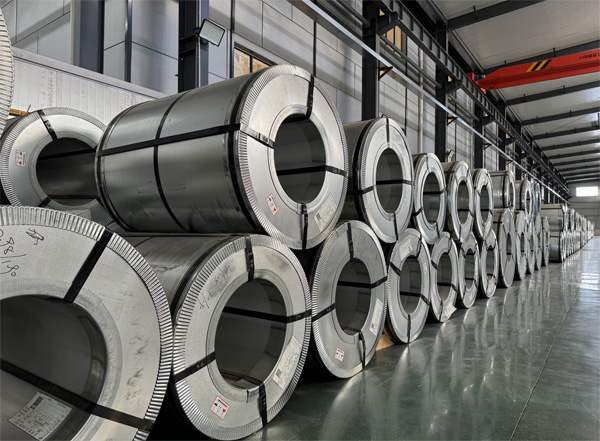 Khối lượng tiêu chuẩn