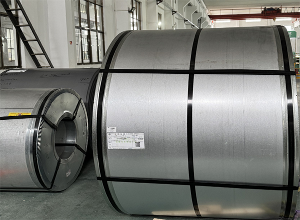 Khối lượng siêu lớn